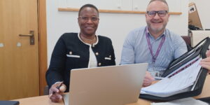 2300x1149MaureenAndRogerPoAOct25